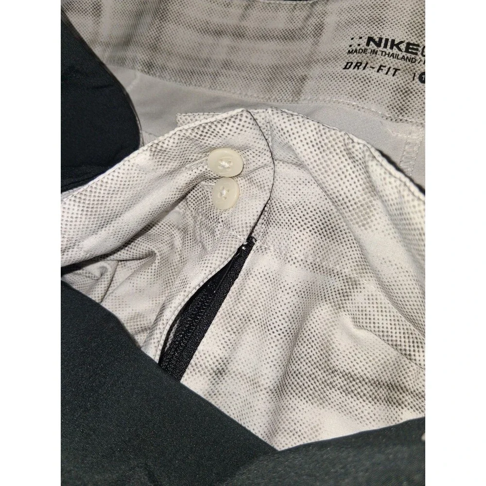 Nike golf dri